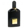 Tom Ford Black Orchid edp 100ml Made In UAE