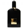 Tom Ford Black Orchid edp 100ml Made In UAE