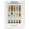 Подарочный набор Maison Margiela Replica 10x2ml