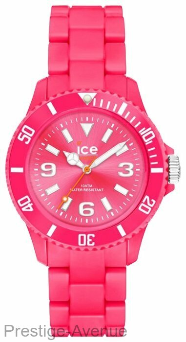 Часы наручные Ice Watch SD.PK.U.P.12 (2566)