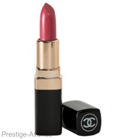 Chanel "Rouge Coco Caractere"