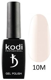 Гель лак Kodi Professional 12 ml 10M