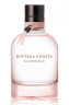 Bottega Veneta Eau Sensuelle edp for women 75 ml A Plus