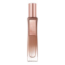O.TWO.O PF04-03 Парфюм HONEYGLOW - Caramel Hazel 15 ml
