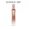 O.TWO.O PF04-03 Парфюм HONEYGLOW - Caramel Hazel 15 ml