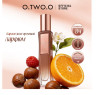 O.TWO.O PF04-03 Парфюм HONEYGLOW - Caramel Hazel 15 ml