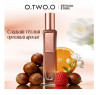 O.TWO.O PF04-03 Парфюм HONEYGLOW - Caramel Hazel 15 ml