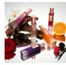 O.TWO.O PF04-03 Парфюм HONEYGLOW - Caramel Hazel 15 ml