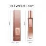 O.TWO.O PF04-03 Парфюм HONEYGLOW - Caramel Hazel 15 ml