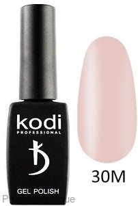 Гель лак Kodi Professional 12 ml 30M