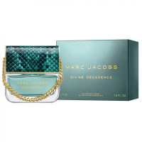Marc Jacobs Divine Decadence edp for women 100 ml