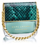 Marc Jacobs Divine Decadence edp for women 100 ml