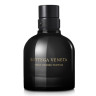 Bottega Veneta Pour Homme Parfum for men 75 ml A Plus