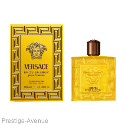 Versace Eros Energy edp for men 100 ml ОАЭ