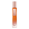 O.TWO.O PF04-04 Парфюм HONEYGLOW - Cream Scone 15 ml