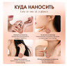 O.TWO.O PF04-04 Парфюм HONEYGLOW - Cream Scone 15 ml