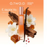 O.TWO.O PF04-04 Парфюм HONEYGLOW - Cream Scone 15 ml