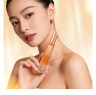 O.TWO.O PF04-04 Парфюм HONEYGLOW - Cream Scone 15 ml