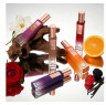 O.TWO.O PF04-04 Парфюм HONEYGLOW - Cream Scone 15 ml
