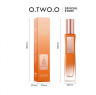 O.TWO.O PF04-04 Парфюм HONEYGLOW - Cream Scone 15 ml