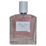 Тестер Dior Miss Dior (Cherie) Blooming Bouquet