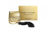 Marc Jacobs Decadence One Eight K Edition edp for women 100 ml