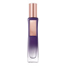 O.TWO.O PF04-05 Парфюм HONEYGLOW -  Berry Prelude 15 ml
