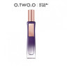 O.TWO.O PF04-05 Парфюм HONEYGLOW -  Berry Prelude 15 ml