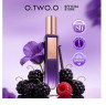 O.TWO.O PF04-05 Парфюм HONEYGLOW -  Berry Prelude 15 ml