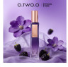 O.TWO.O PF04-05 Парфюм HONEYGLOW -  Berry Prelude 15 ml