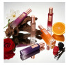 O.TWO.O PF04-05 Парфюм HONEYGLOW -  Berry Prelude 15 ml