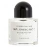 Byredo Parfums - Парфюмированная вода Inflorescence 100ml