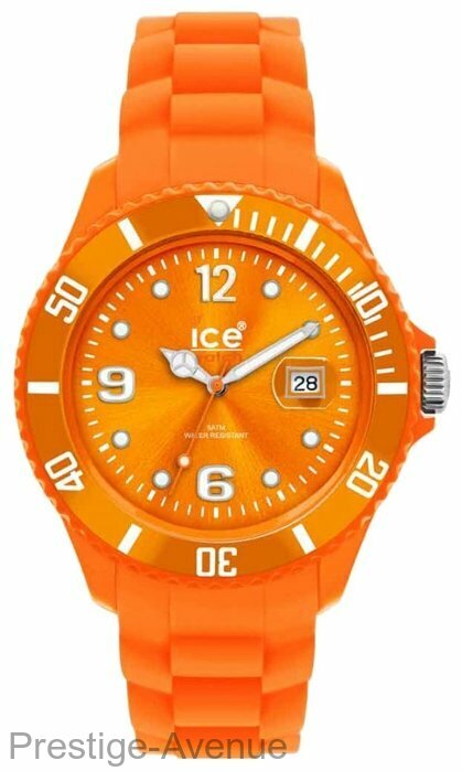 Часы наручные Ice Watch SI.OE.B.S.09 (2095)