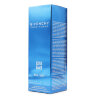 Дезодорант Givenchy Blue Label Pour Homme edt 150 ml