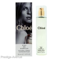 Chloe Eau de Parfum edp 55 ml с феромонами