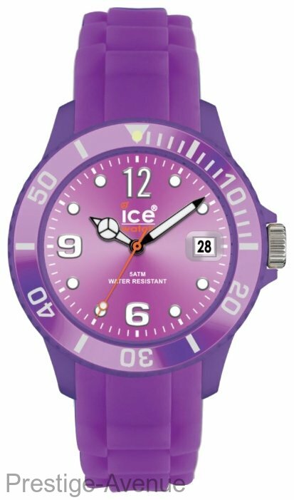 Часы наручные Ice Watch SI.PE.B.S.09 (2125)