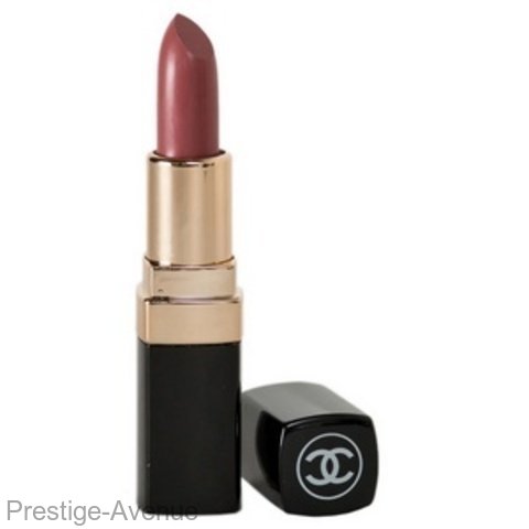 Chanel "Rouge Coco Grace"