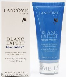 Пилинг для лица Lancome Blanc Expert Neuro White 80 мл
