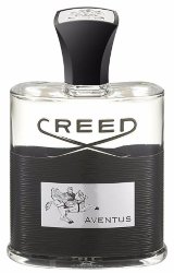 Тестер: Creed Aventus for men 100 мл