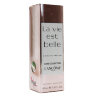 Компактный парфюм Lancome La Vie Est Belle edp for woman 45 ml
