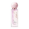 O.TWO.O PF05-02 Парфюм Marble Fruit Bouquet Perfume - Sunny Paris 25 ml