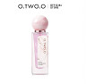 O.TWO.O PF05-02 Парфюм Marble Fruit Bouquet Perfume - Sunny Paris 25 ml