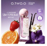 O.TWO.O PF05-02 Парфюм Marble Fruit Bouquet Perfume - Sunny Paris 25 ml