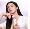 O.TWO.O PF05-02 Парфюм Marble Fruit Bouquet Perfume - Sunny Paris 25 ml