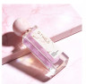 O.TWO.O PF05-02 Парфюм Marble Fruit Bouquet Perfume - Sunny Paris 25 ml
