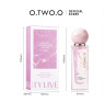 O.TWO.O PF05-02 Парфюм Marble Fruit Bouquet Perfume - Sunny Paris 25 ml
