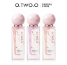 O.TWO.O PF05-02 Парфюм Marble Fruit Bouquet Perfume - Sunny Paris 25 ml