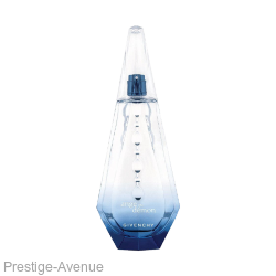 Givenchy - Туалетная вода Ange ou Demon Tendre Special Edition 100 ml (w)