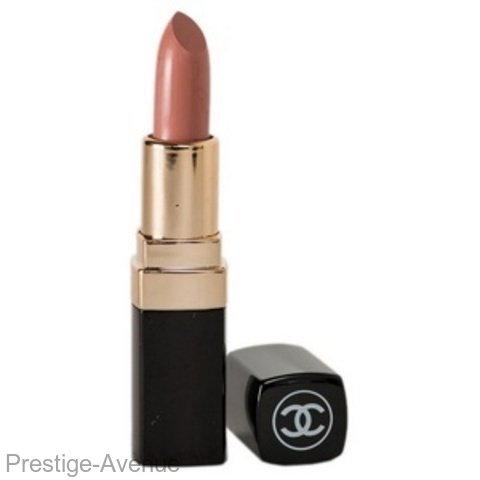Chanel "Rouge Coco Icene"