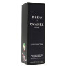 Компактный парфюм Chanel  Bleu de Chanel edp for men 45 ml